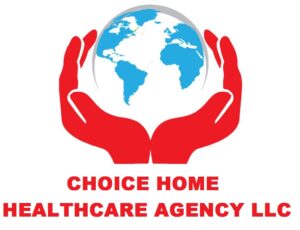 Choice Home Healthcare