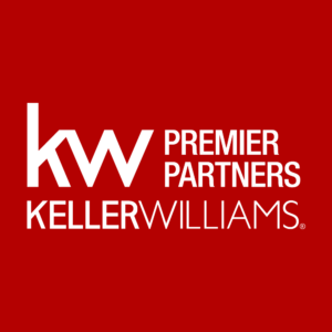 Angelica Aguayo, Keller Williams