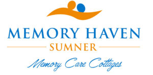 Memory Haven Sumner