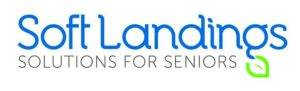 Soft Landings Solutions for Seniors