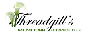 Threadgill’s Memorial Services