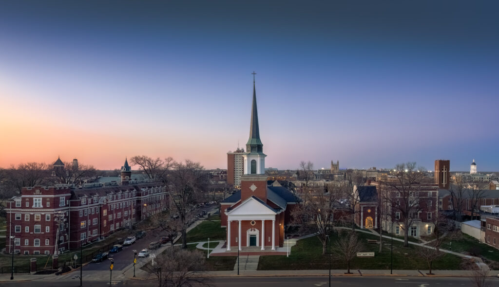 Skilled Nursing in Columbia, MO