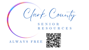 Clark County Senior Resources