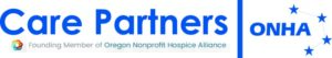 Care Partners