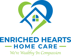 Enriched Hearts Home Care