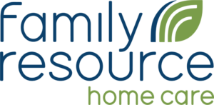 Family Resource Home Care – Skagit/Whatcom/Island Counties