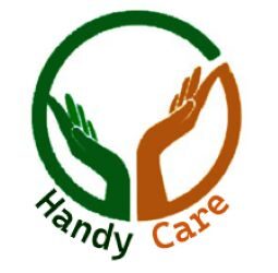 Handy Care