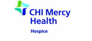 CHI Mercy Medical Center Hospice