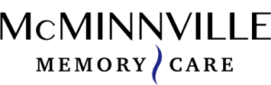 McMinnville Memory Care