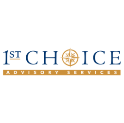 1st Choice Advisory Services