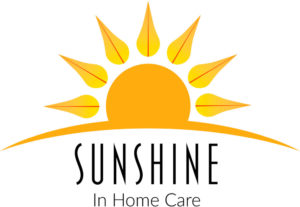 Sunshine In Home Care  Llc