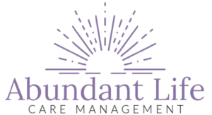 Abundant Life Care Management
