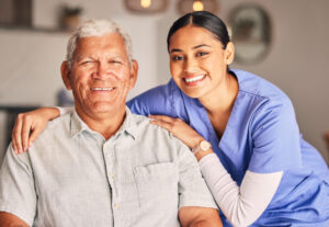 Enriched Hearts Home Care