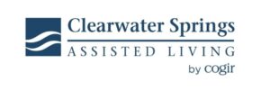 Clearwater Springs Assisted Living