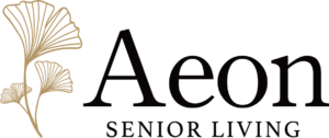 Aeon Senior Living