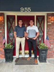 Providential Home Care