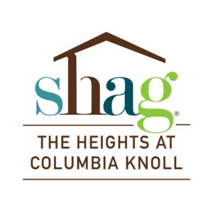The Heights At Columbia Knoll