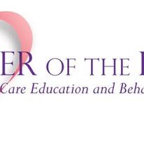 Power of the Heart Dementia Care Education and Behavior Coaching