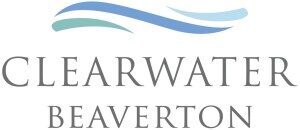 Clearwater Beaverton