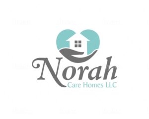 Norah Care Homes LLC