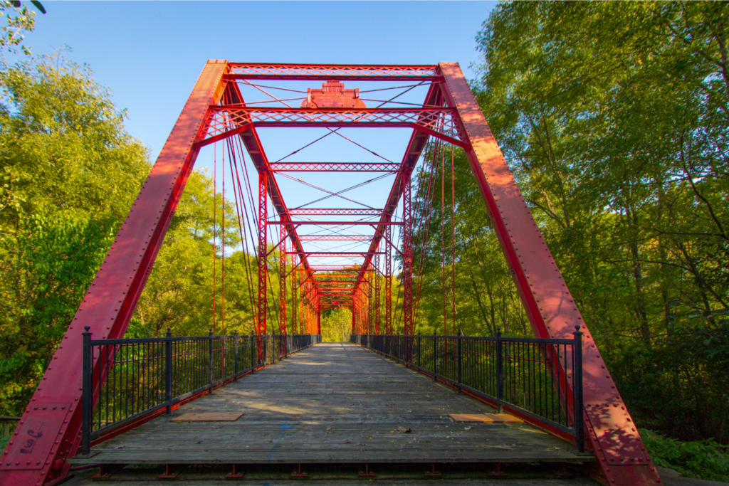 Home Health in Battle Creek MI