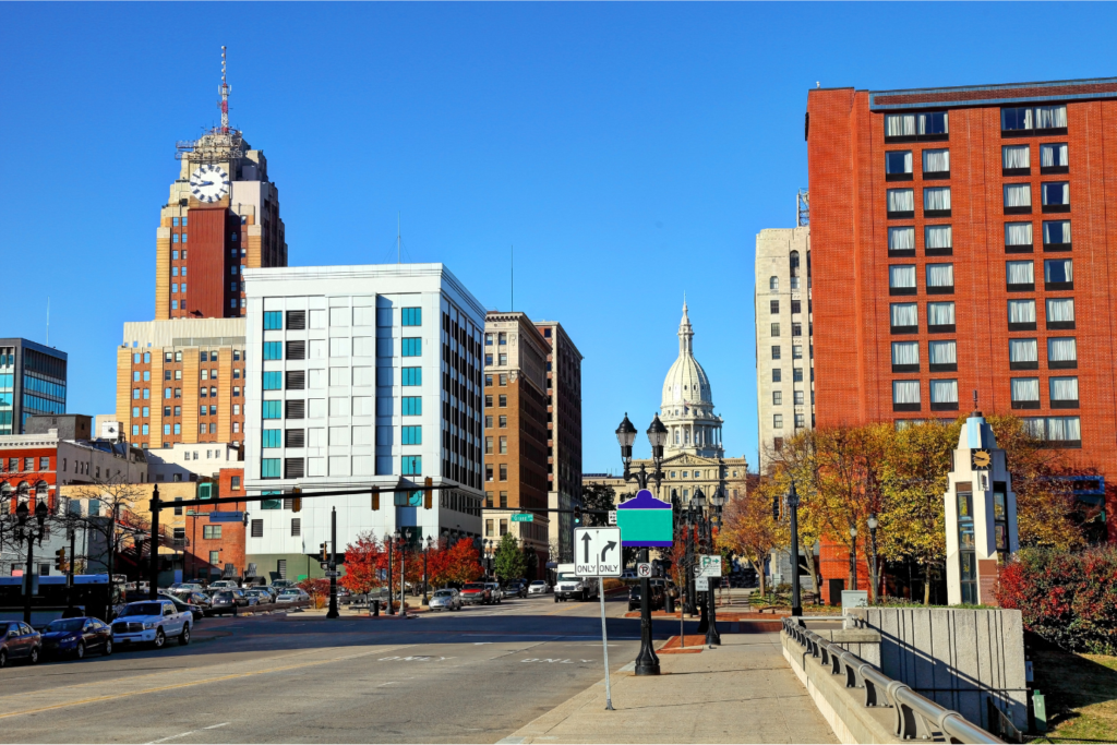 Home Health in Lansing MI Home Health in Lansing MI