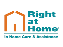 Right at Home Greater South Seattle
