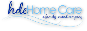 HDE Home Care LLC
