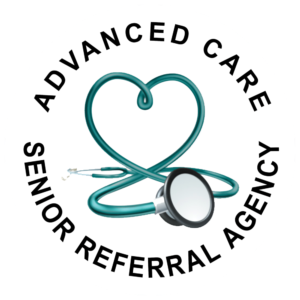 Advanced Care Senior Referral Agency