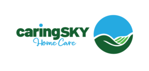 CaringSky HomeCare Agency