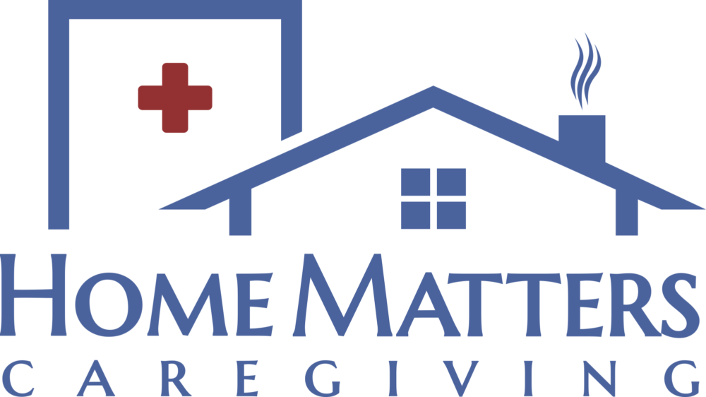 Home Matters Caregiving - Wilsonville
