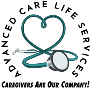 Advanced Care Life Services