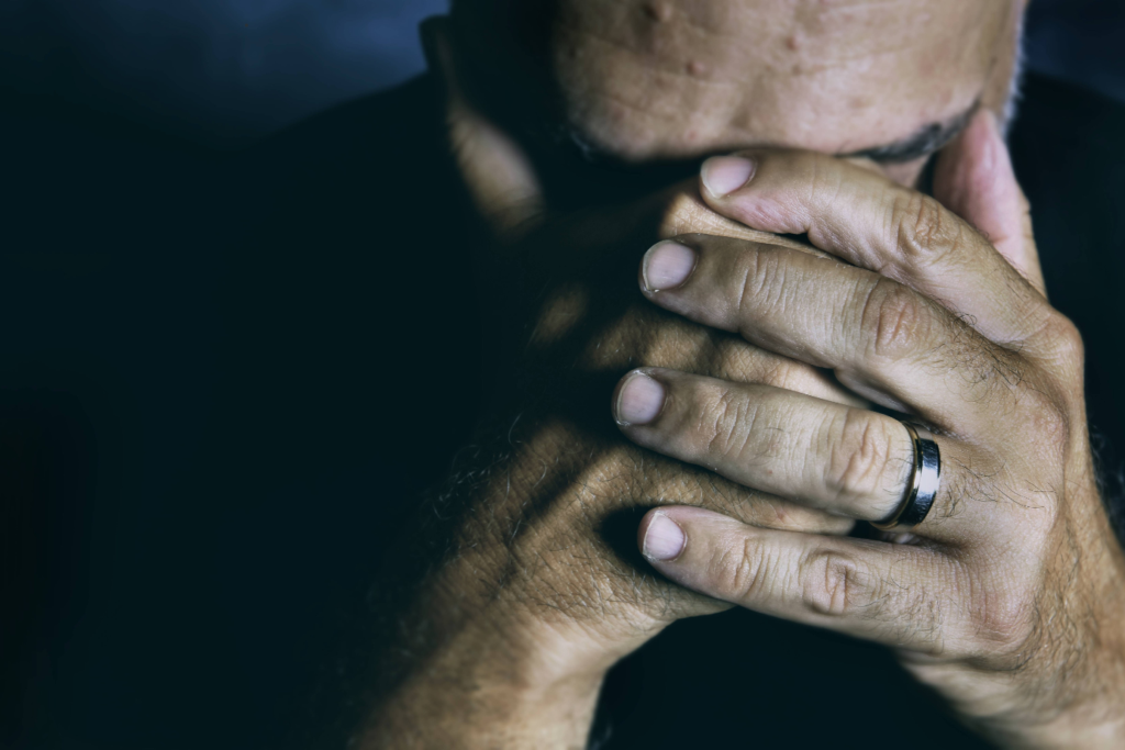Senior Isolation and Loneliness