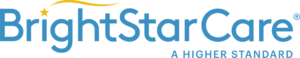 Brightstar Care Of West Portland