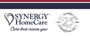 Synergy Homecare of Tualatin