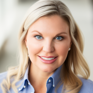 Carrie Hagel – MedAdvise Insurance Group
