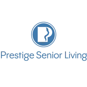 Prestige Senior Living Southern Hills