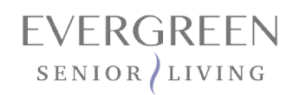 Evergreen Senior Living