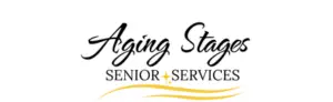 Aging Stages Senior Services