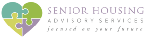 Senior Housing Advisory Services