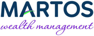 Martos Wealth Management