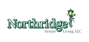 Northridge Senior Living