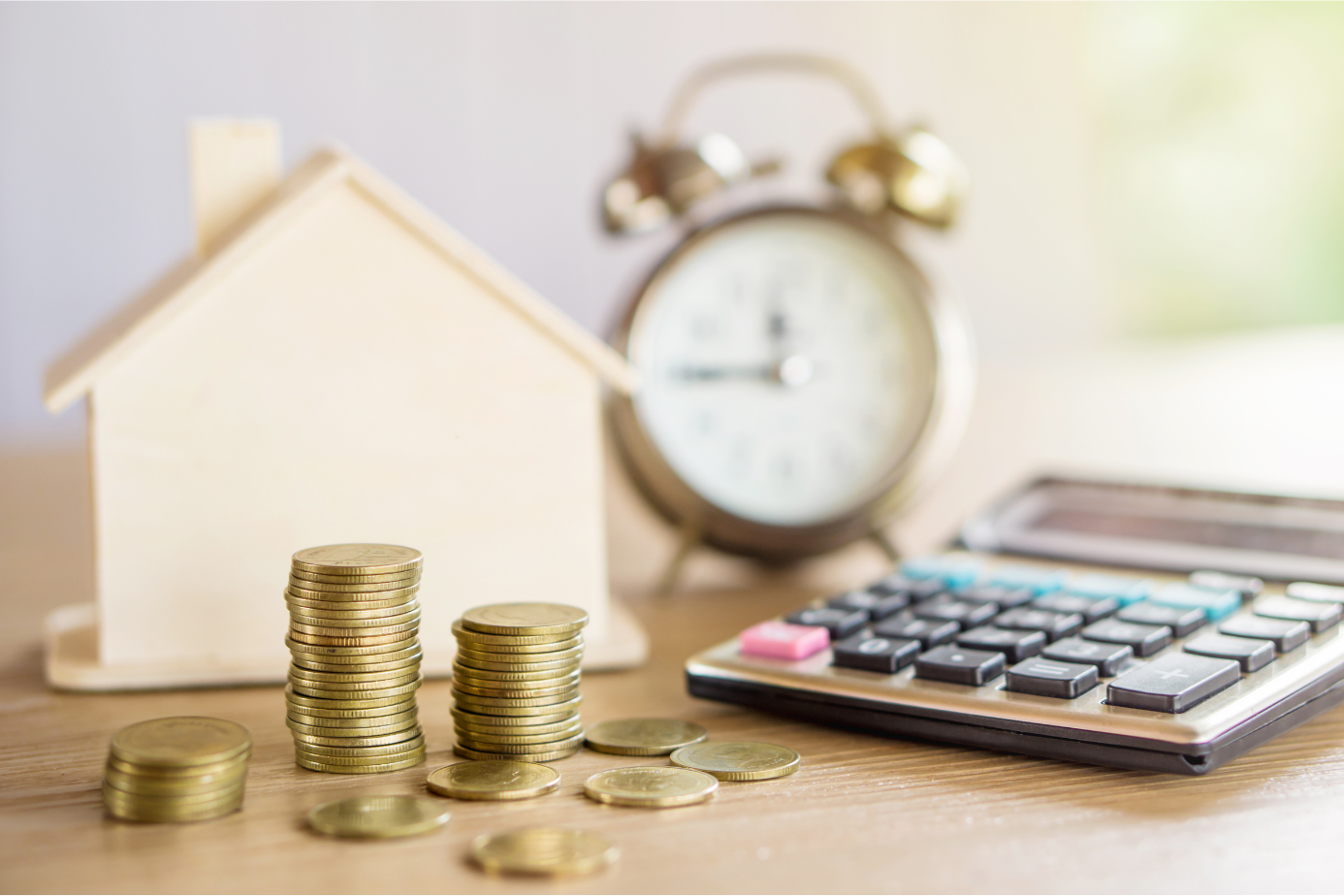cost of senior living