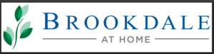 Brookdale Salem