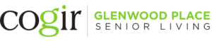 Cogir of Glenwood Place