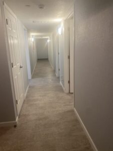 Ahadi Adult Care Home