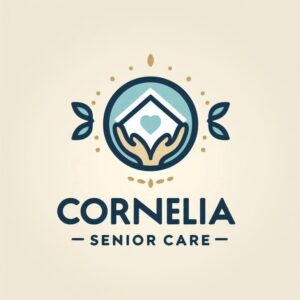 Cornelia’s Senior Care