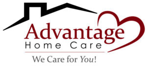 Advantage Home Care of Douglas County