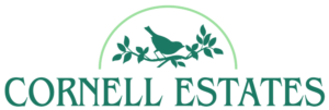 Cornell Estates