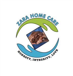 Zara Homecare